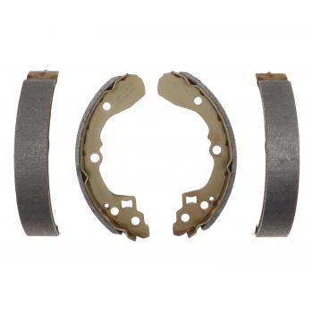 2005 Kia Rio Drum Brake Shoe Rear Raybestos 965PG image 1 of 1