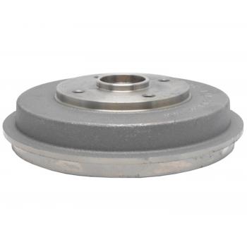 1997 Ford Aspire Brake Drum Rear Raybestos 9660 image 1 of 3