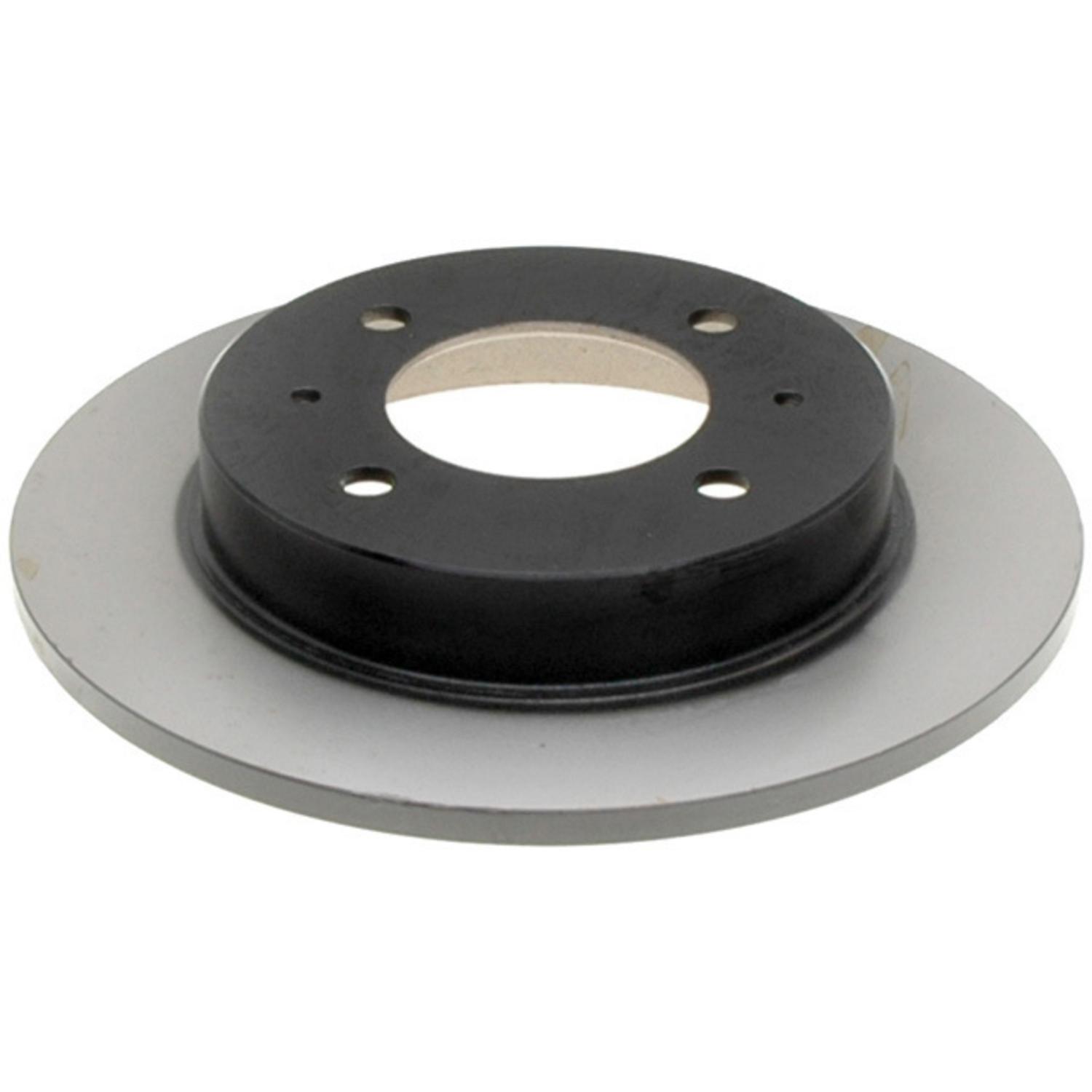 Raybestos 96617 - Disc Brake Rotor Raybestos 96617 Disc Brake Rotor product image 1 of 3