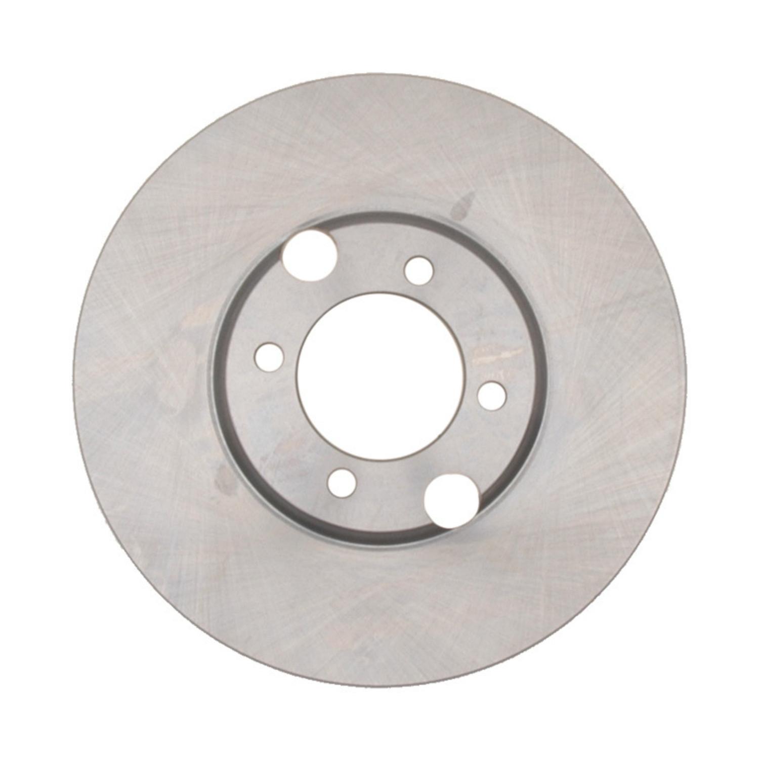 Raybestos 96620R - Disc Brake Rotor Raybestos 96620R Disc Brake Rotor product image 3 of 3