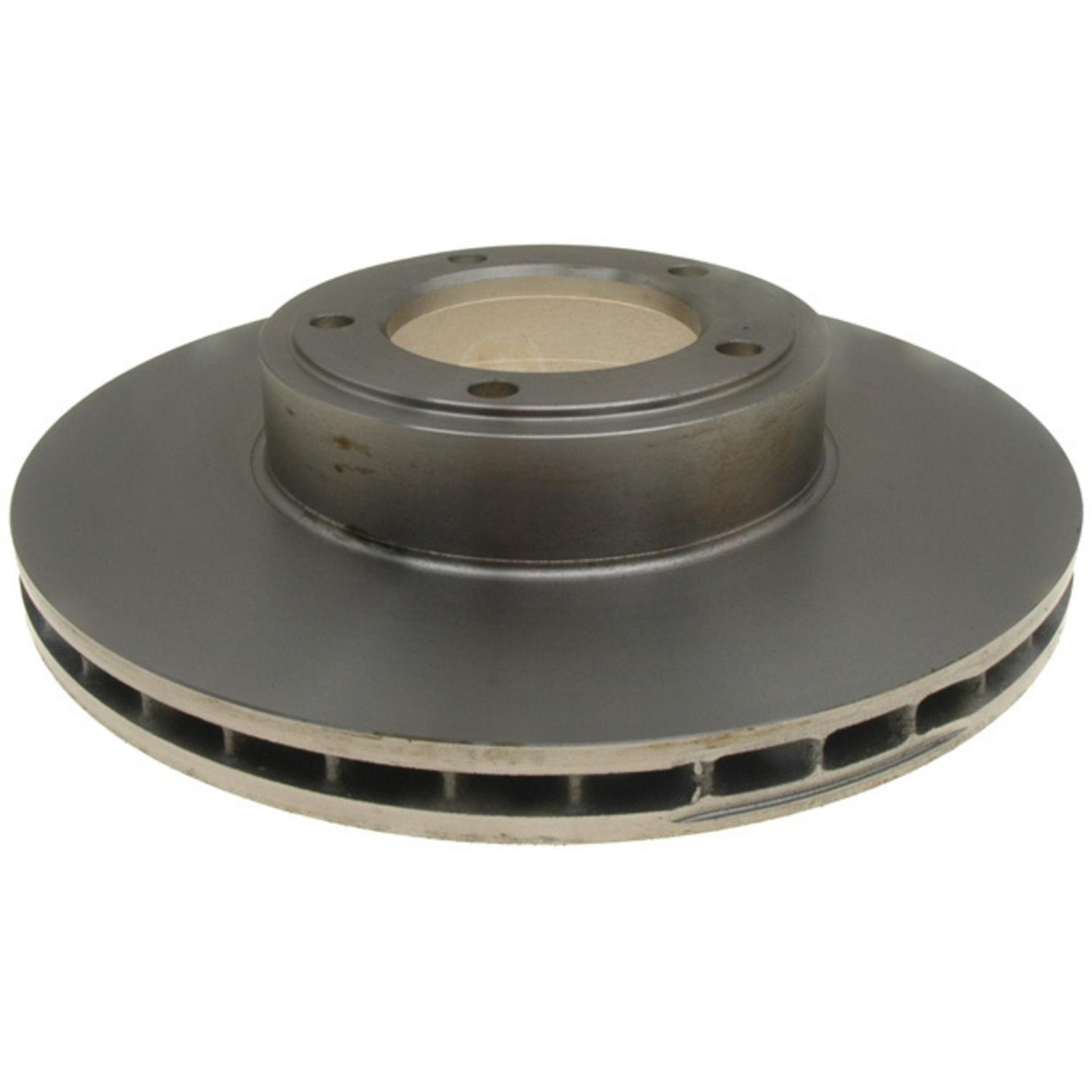 Raybestos 96622R - Disc Brake Rotor Raybestos 96622R Disc Brake Rotor product image 1 of 3