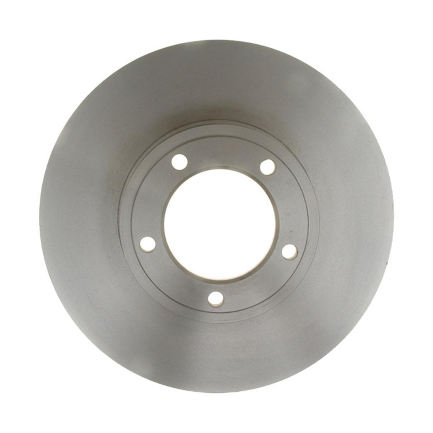 Raybestos 96622R - Disc Brake Rotor Raybestos 96622R Disc Brake Rotor product image 3 of 3