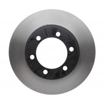 2000 Toyota 4Runner Disc Brake Rotor Front Raybestos 96632 image 3 of 3