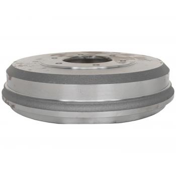 2000 Honda Passport Brake Drum Rear Raybestos 9666 image 1 of 3