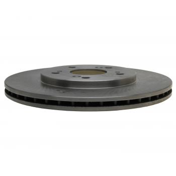 1994 Acura NSX Disc Brake Rotor Rear Raybestos 96662R image 1 of 3