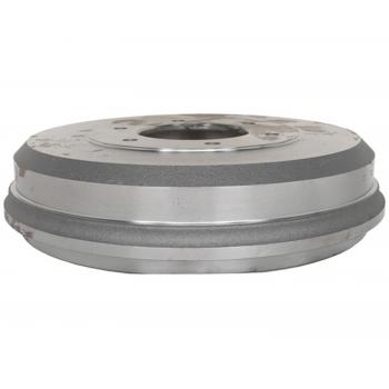 2000 Honda Passport Brake Drum Rear Raybestos 9666R image 1 of 3