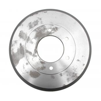 2000 Honda Passport Brake Drum Rear Raybestos 9666R image 3 of 3