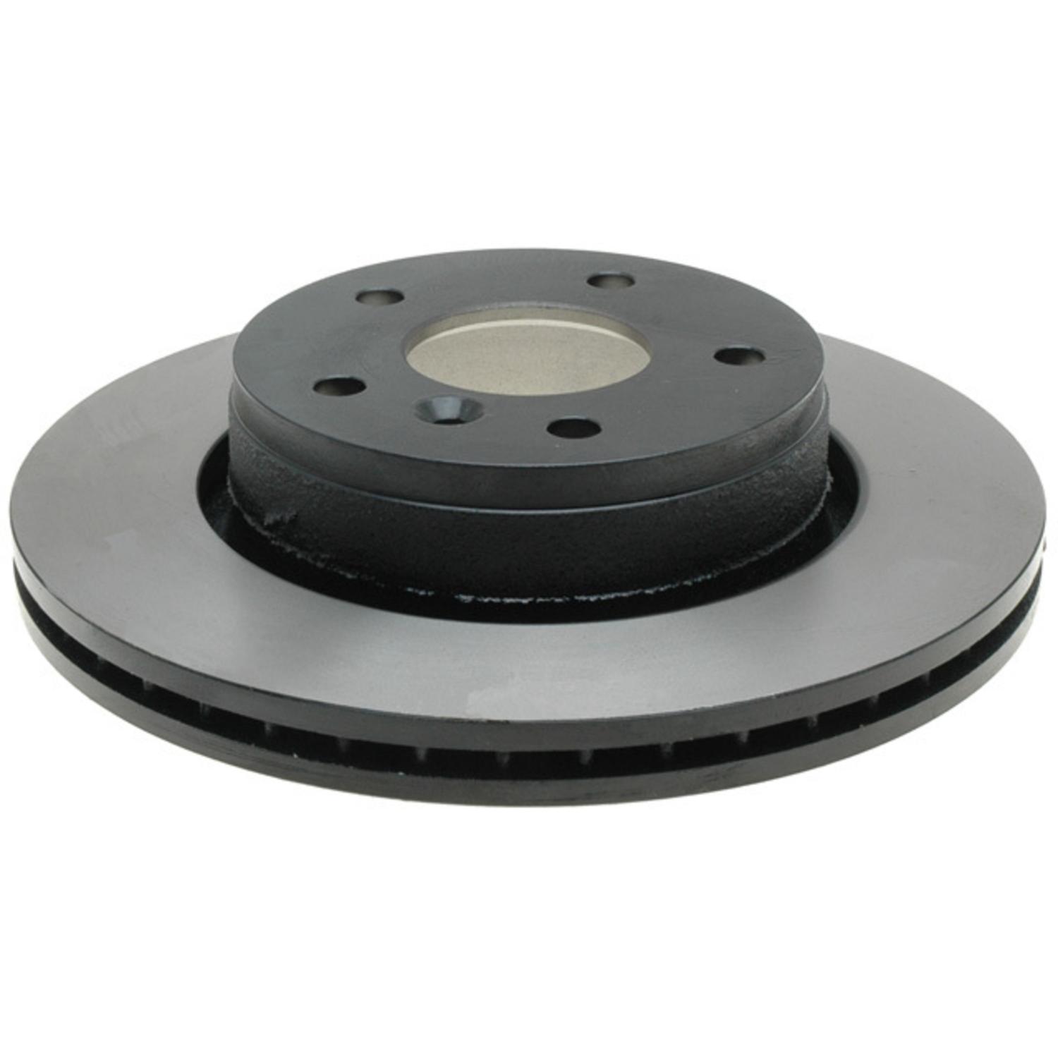 Raybestos 96679 - Disc Brake Rotor Raybestos 96679 Disc Brake Rotor product image 1 of 3
