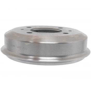1999 Hyundai Accent Brake Drum Rear Raybestos 9667R image 1 of 3