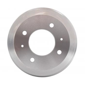 1999 Hyundai Accent Brake Drum Rear Raybestos 9667R image 3 of 3