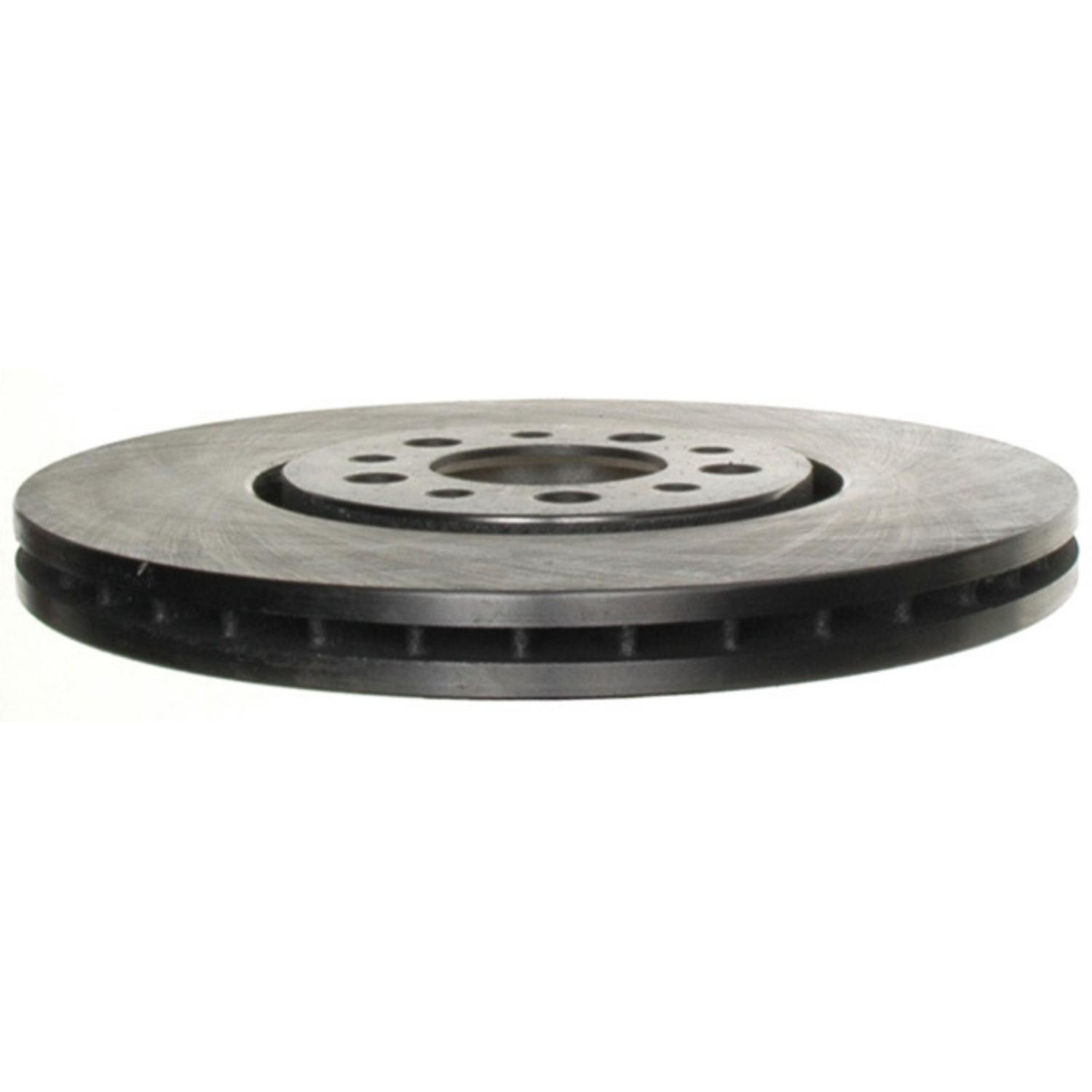 Raybestos 96682R Disc Brake Rotor product image 1 of 3