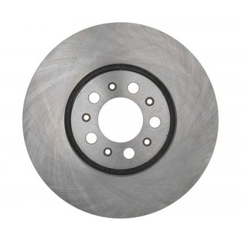 1999 Volkswagen Jetta Disc Brake Rotor Front Raybestos 96682R image 3 of 3