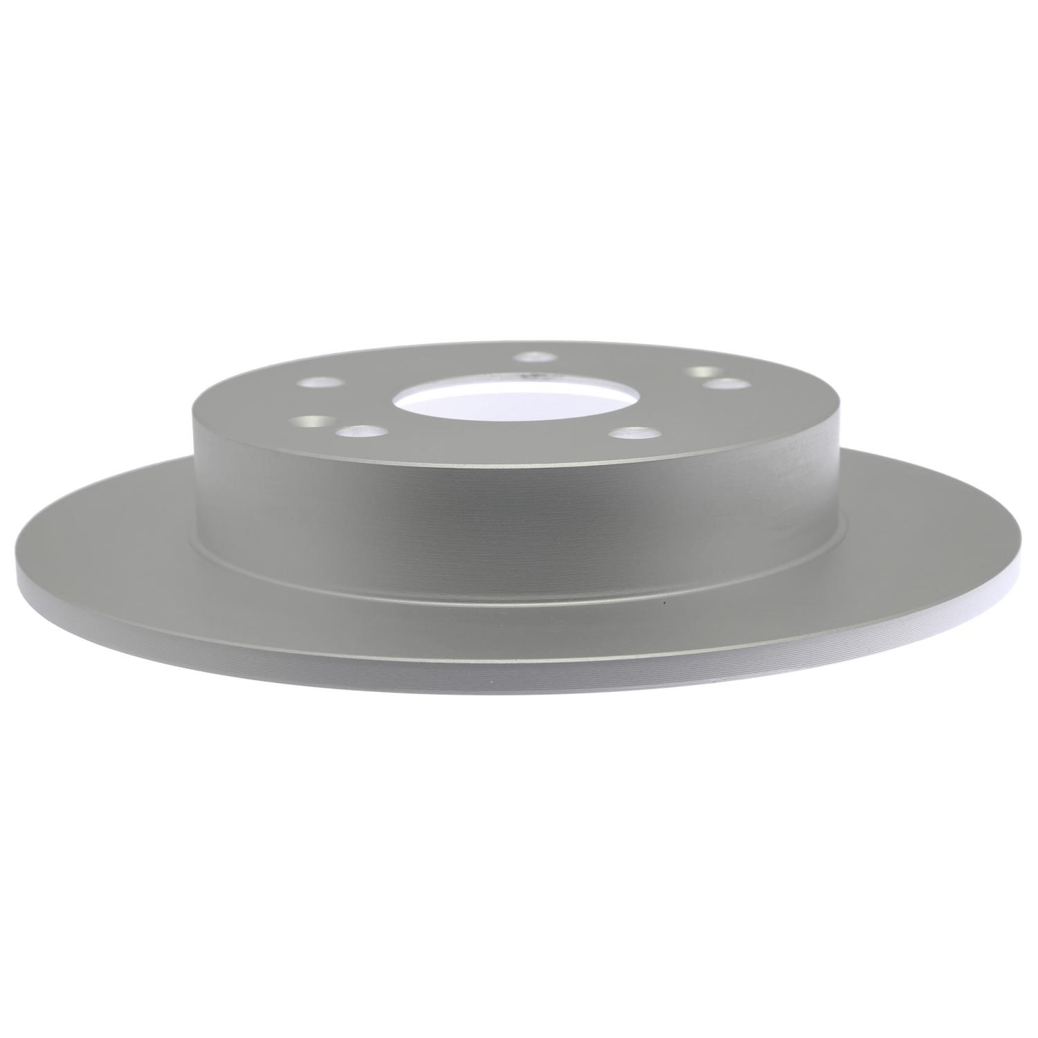 Raybestos 96706FZN - Disc Brake Rotor Raybestos 96706FZN Disc Brake Rotor product image 1 of 3