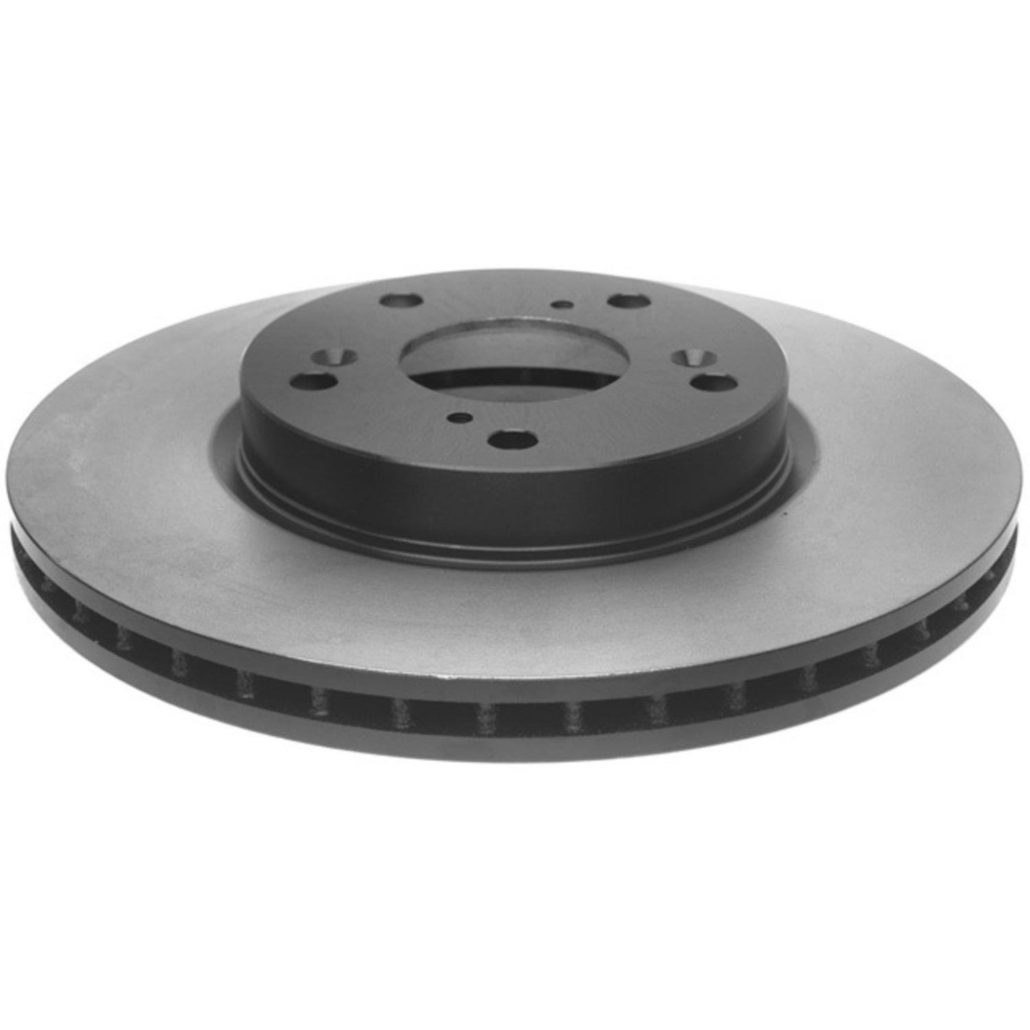 Raybestos 96711 - Disc Brake Rotor Raybestos 96711 Disc Brake Rotor product image 1 of 3