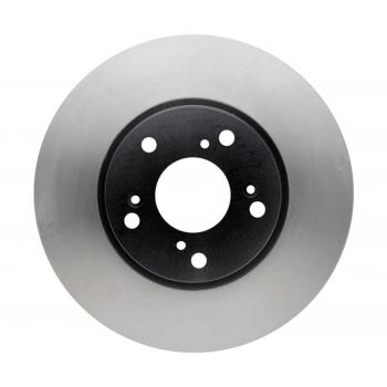 RAYBESTOS 96711 - Disc Brake Rotor Product image