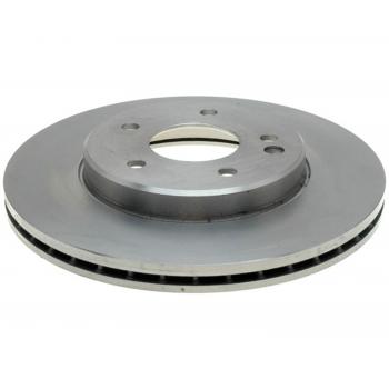 1996 Mercedes-Benz C220 Disc Brake Rotor Front Raybestos 96714R image 1 of 3