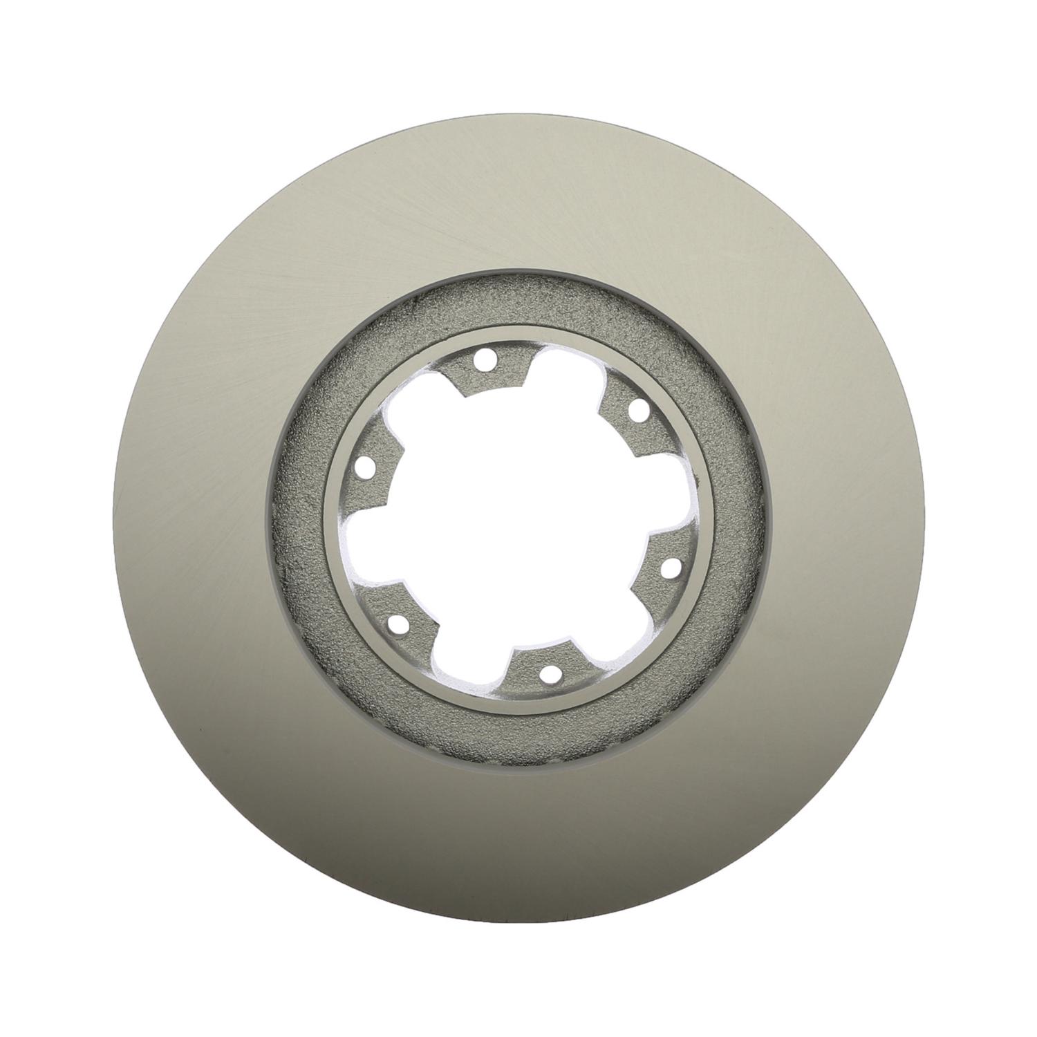 Raybestos 96720FZN - Disc Brake Rotor Raybestos 96720FZN Disc Brake Rotor product image 2 of 3