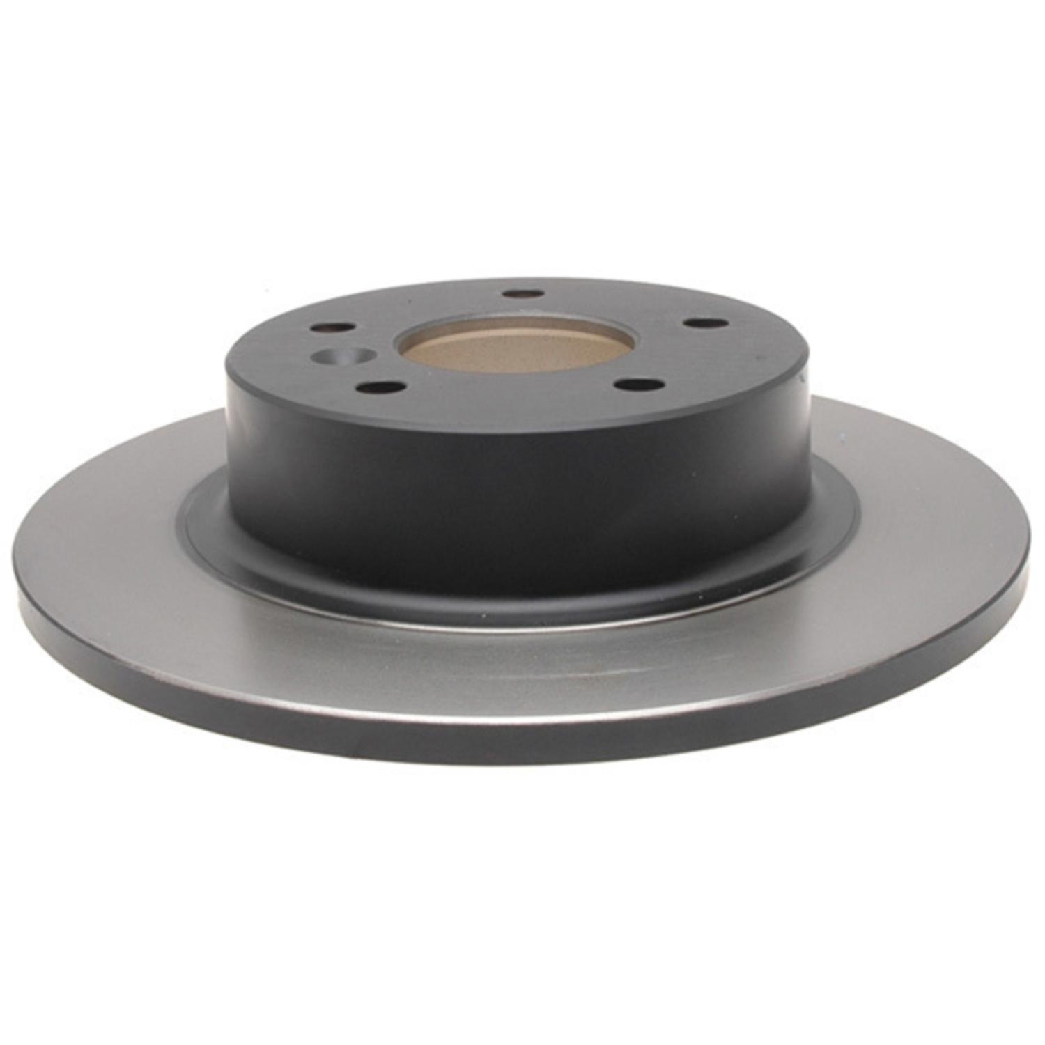 Raybestos 96728 - Disc Brake Rotor Raybestos 96728 Disc Brake Rotor product image 1 of 3