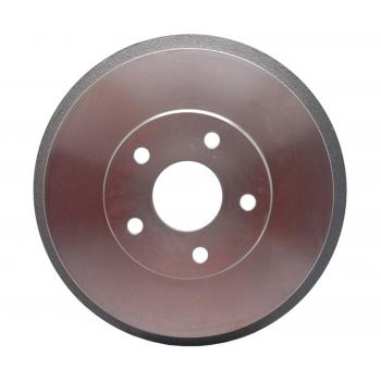 2000 Subaru Impreza Brake Drum Rear Raybestos 9673R image 3 of 3
