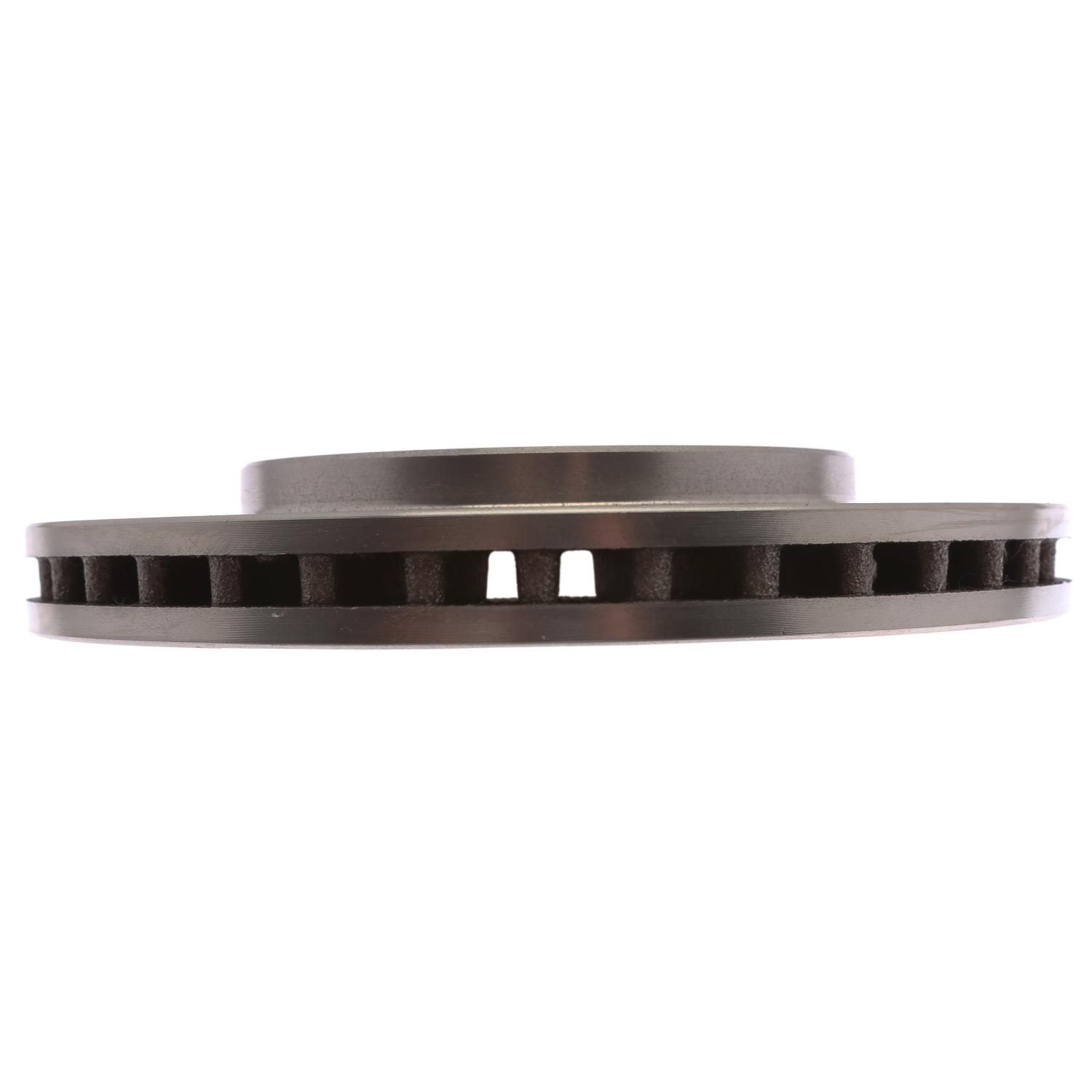 Raybestos 96751R Disc Brake Rotor product image 1 of 3