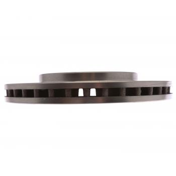 2014 Nissan NP300 Disc Brake Rotor