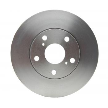 2000 Toyota Avalon Disc Brake Rotor Front Raybestos 96754R image 3 of 3