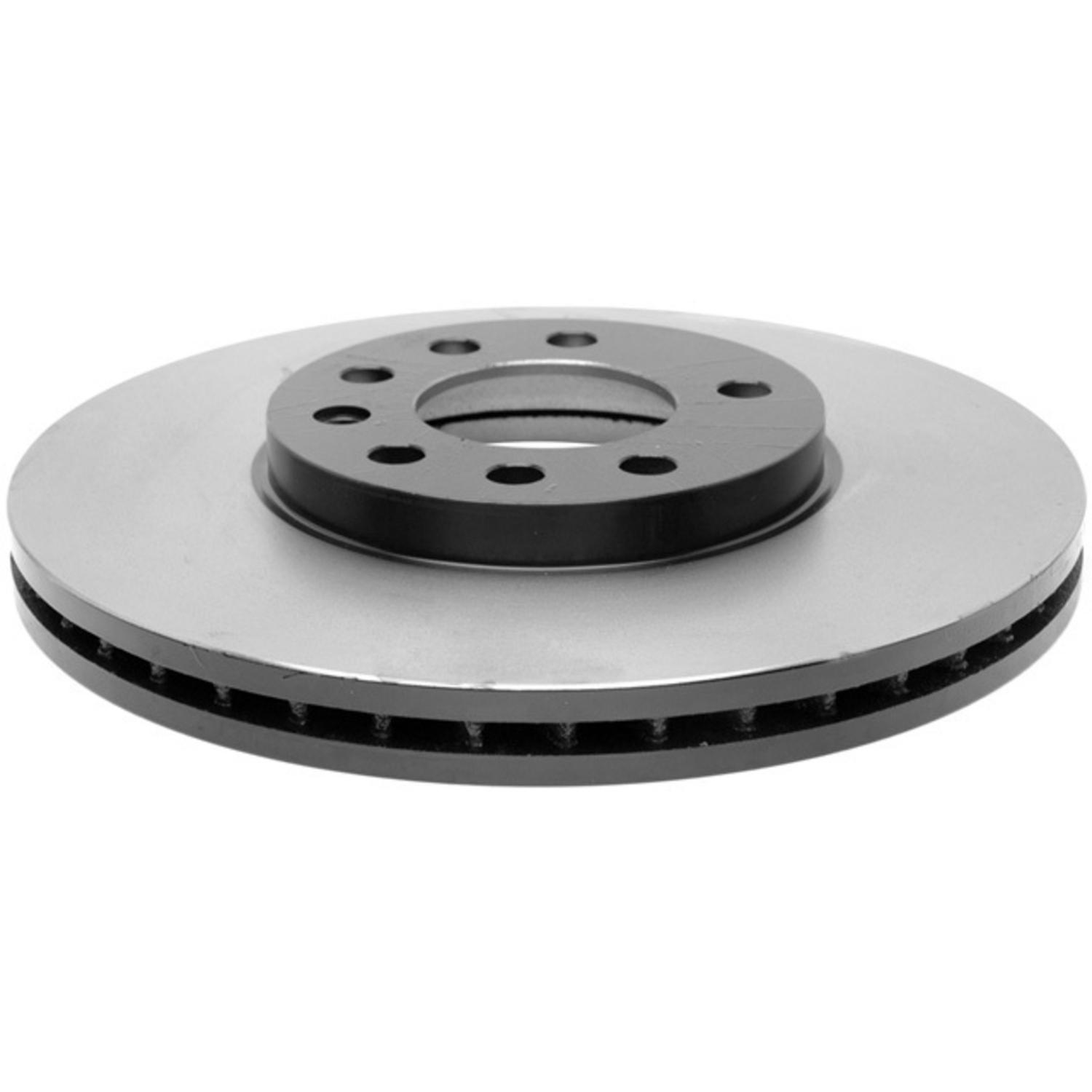 Raybestos 96759 - Disc Brake Rotor Raybestos 96759 Disc Brake Rotor product image 1 of 3