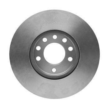 2000 Saturn LS Disc Brake Rotor Front Raybestos 96759 image 2 of 3