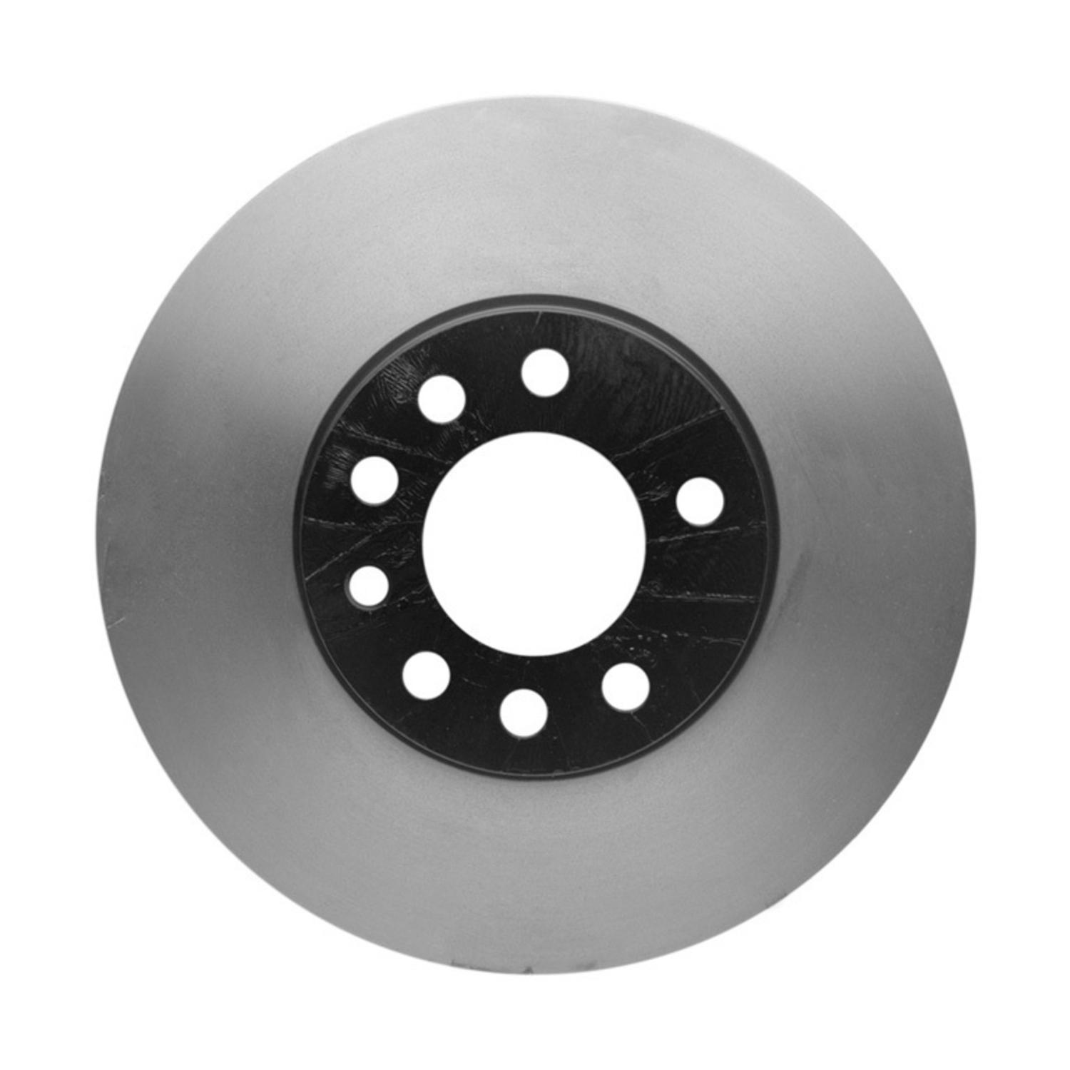 Raybestos 96759 - Disc Brake Rotor Raybestos 96759 Disc Brake Rotor product image 3 of 3
