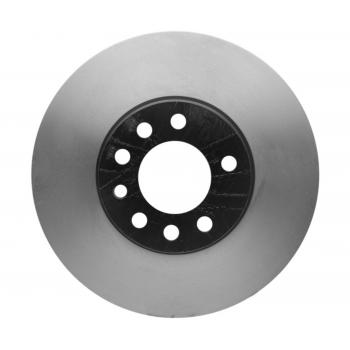 2000 Saturn LS Disc Brake Rotor Front Raybestos 96759 image 3 of 3