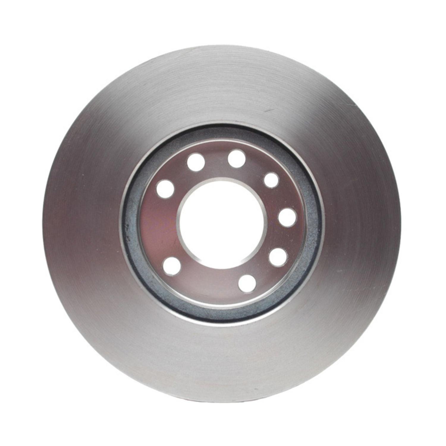 Raybestos 96759R - Disc Brake Rotor Raybestos 96759R Disc Brake Rotor product image 2 of 3