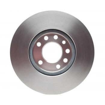 2000 Saturn LS Disc Brake Rotor Front Raybestos 96759R image 2 of 3
