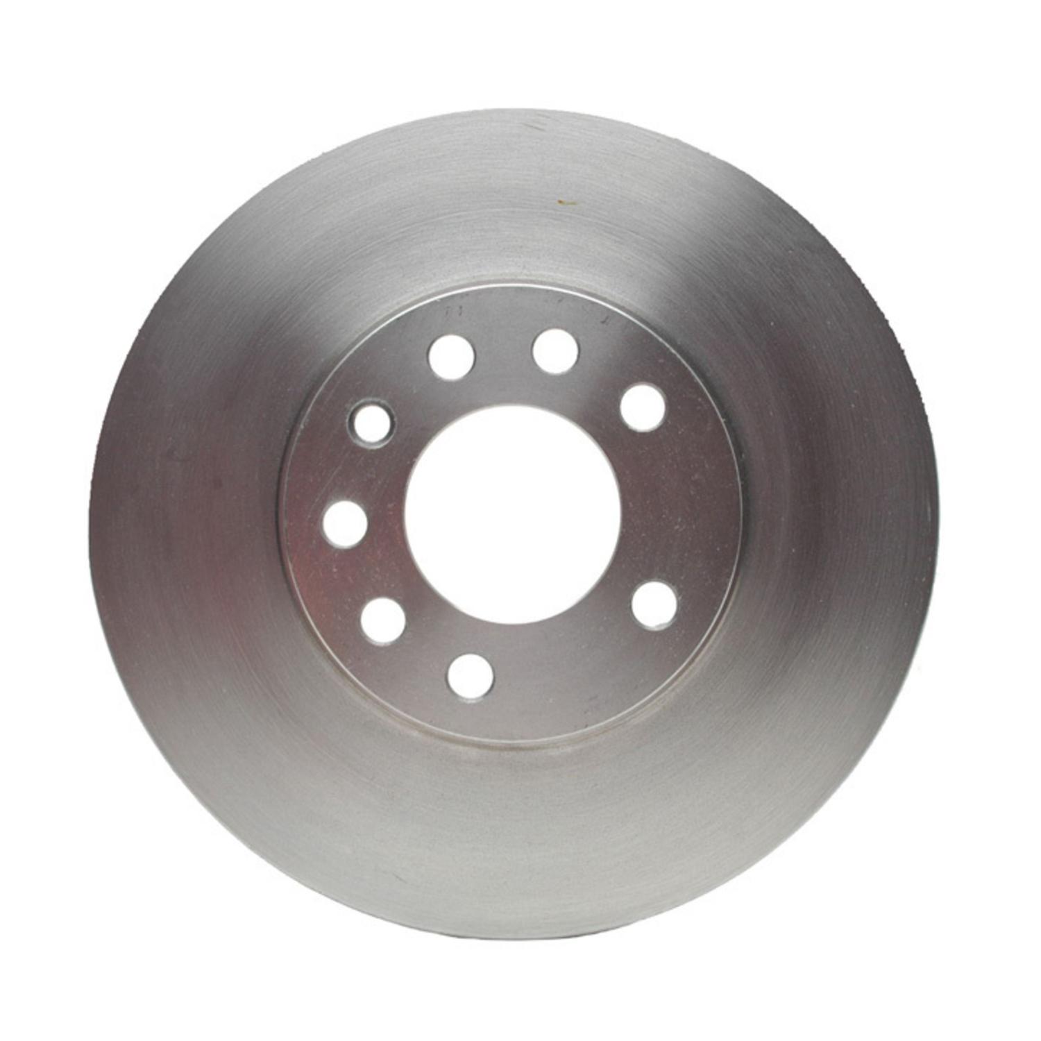 Raybestos 96759R - Disc Brake Rotor Raybestos 96759R Disc Brake Rotor product image 3 of 3