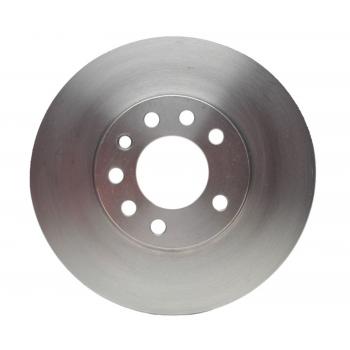 2000 Saturn LS Disc Brake Rotor Front Raybestos 96759R image 3 of 3