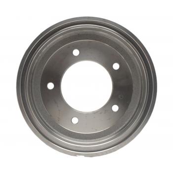 1999 Suzuki Grand Vitara Brake Drum Rear Raybestos 9676 image 2 of 3