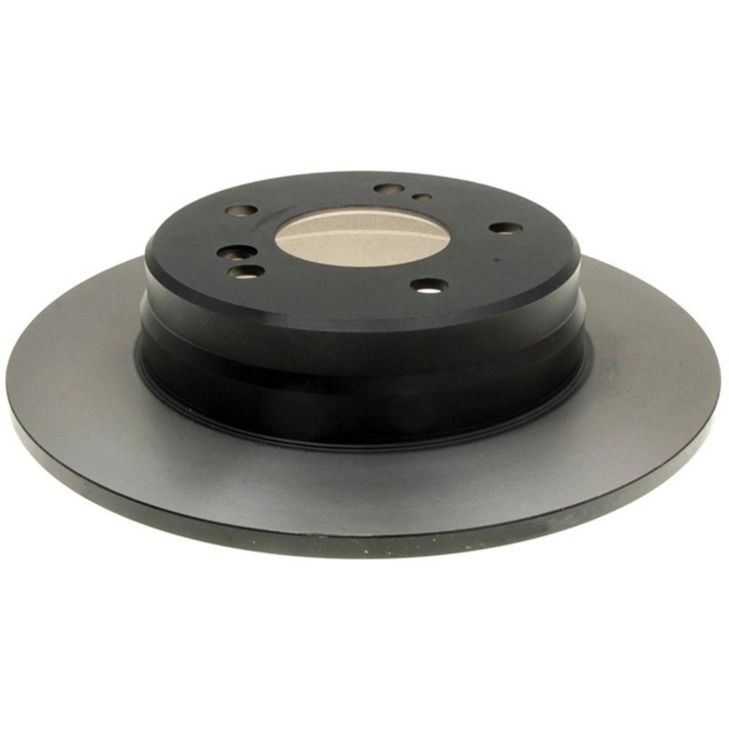 Raybestos 96764 - Disc Brake Rotor Raybestos 96764 Disc Brake Rotor product image 1 of 3
