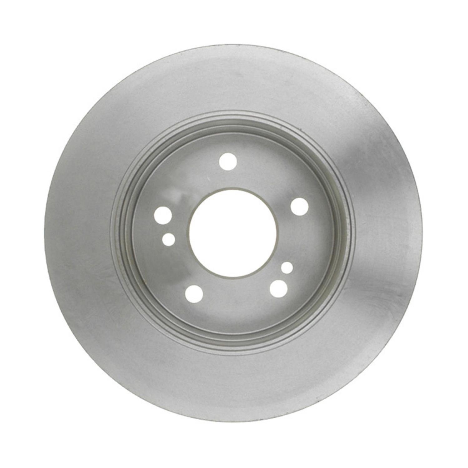Raybestos 96764 - Disc Brake Rotor Raybestos 96764 Disc Brake Rotor product image 2 of 3