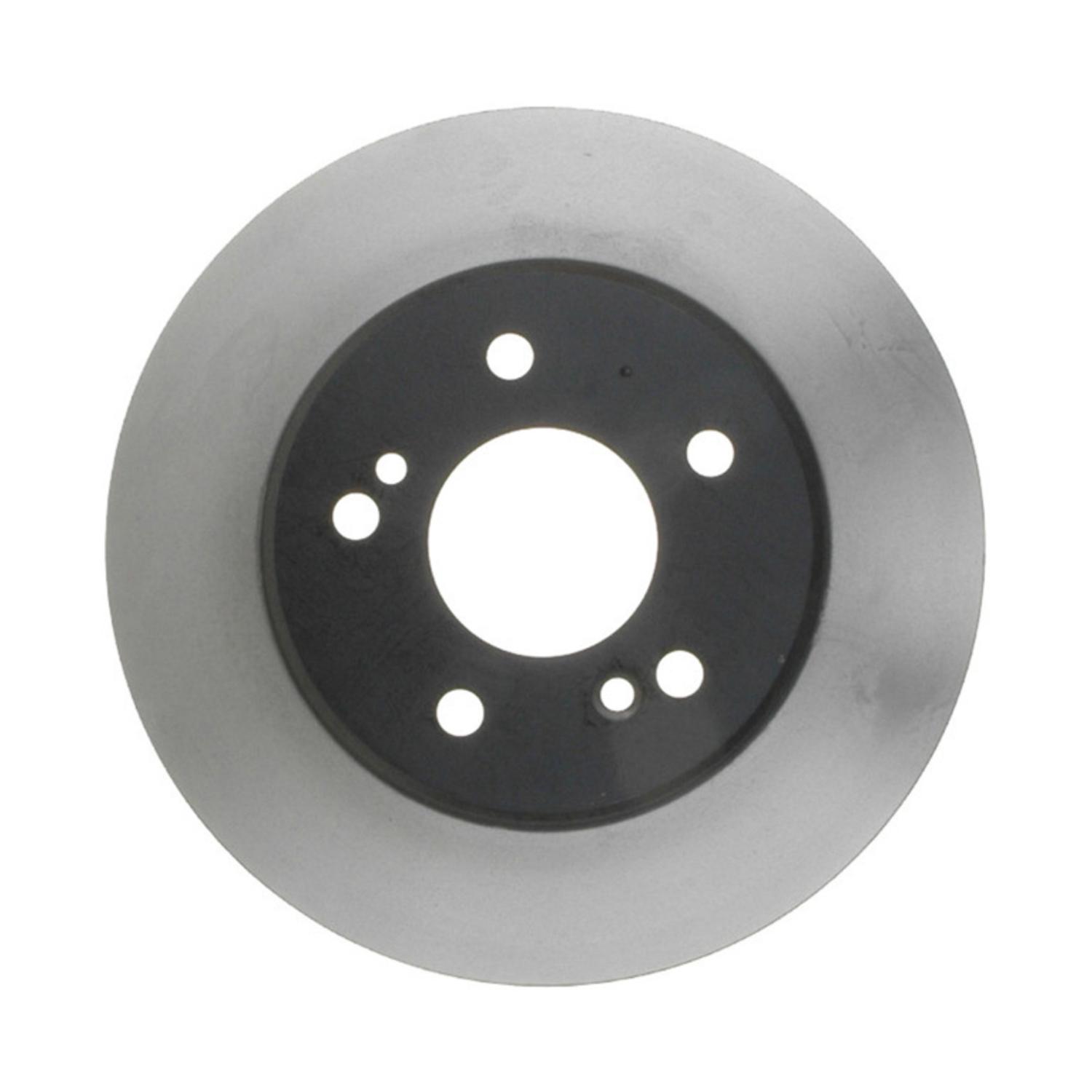 Raybestos 96764 - Disc Brake Rotor Raybestos 96764 Disc Brake Rotor product image 3 of 3