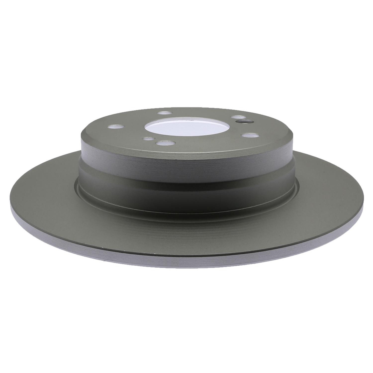 Raybestos 96764FZN - Disc Brake Rotor Raybestos 96764FZN Disc Brake Rotor product image 1 of 3