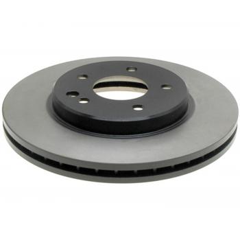 1996 Mercedes-Benz C280 Disc Brake Rotor Front Raybestos 96765 image 1 of 3