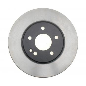 1996 Mercedes-Benz C280 Disc Brake Rotor Front Raybestos 96765 image 3 of 3
