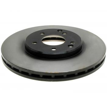 2006 Chrysler Crossfire Disc Brake Rotor Front Raybestos 96767 image 1 of 3