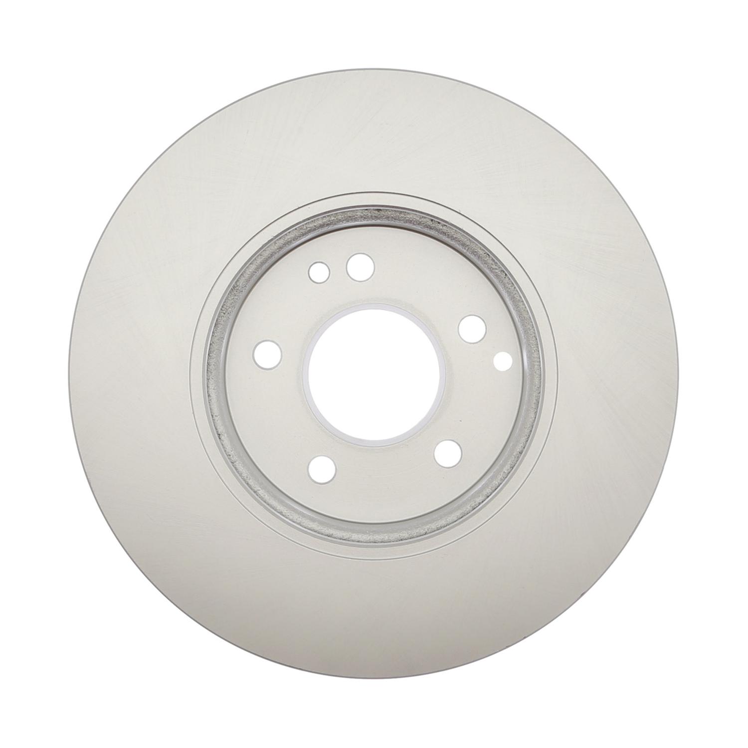 Raybestos 96767FZN Disc Brake Rotor product image 2 of 3