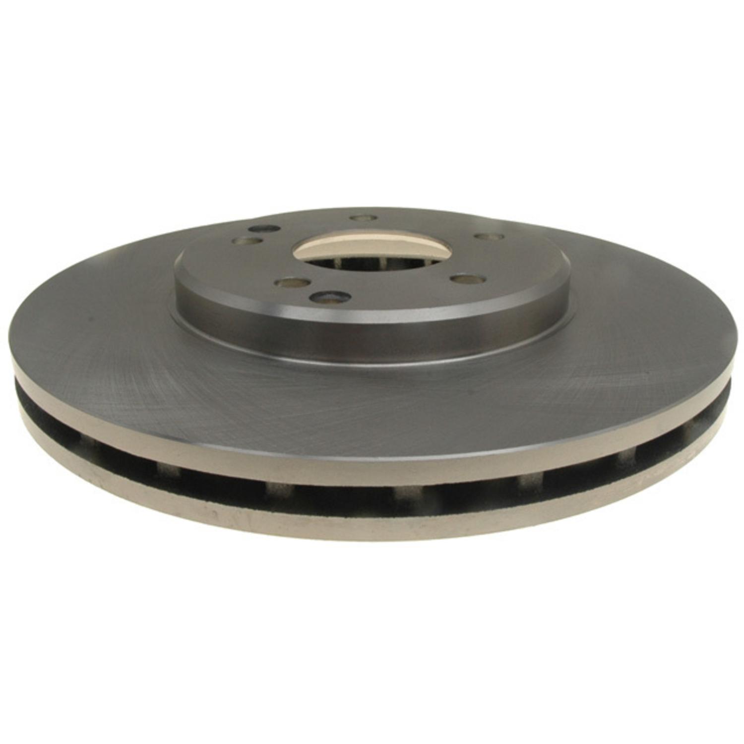 Raybestos 96767R - Disc Brake Rotor Raybestos 96767R Disc Brake Rotor product image 1 of 3