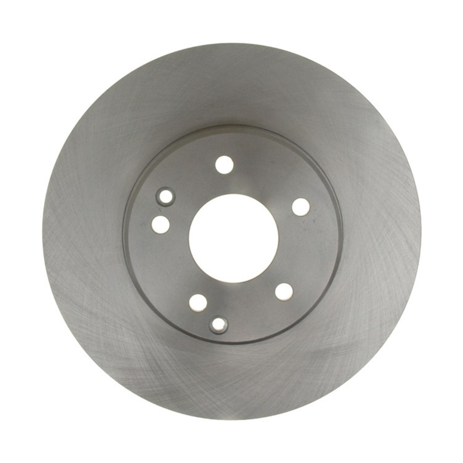 Raybestos 96767R - Disc Brake Rotor Raybestos 96767R Disc Brake Rotor product image 3 of 3