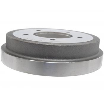 1999 Suzuki Grand Vitara Brake Drum Rear Raybestos 9676R image 1 of 3