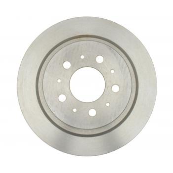 1998 Volvo S90 Disc Brake Rotor Rear Raybestos 96773R image 3 of 3