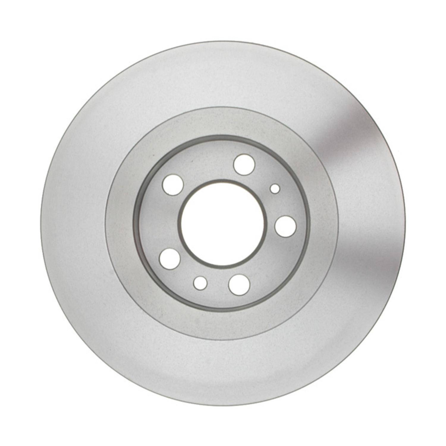 Raybestos 96778 Disc Brake Rotor product image 2 of 3