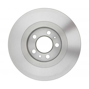 2004 Seat Toledo Disc Brake Rotor Front Raybestos 96778 image 2 of 3