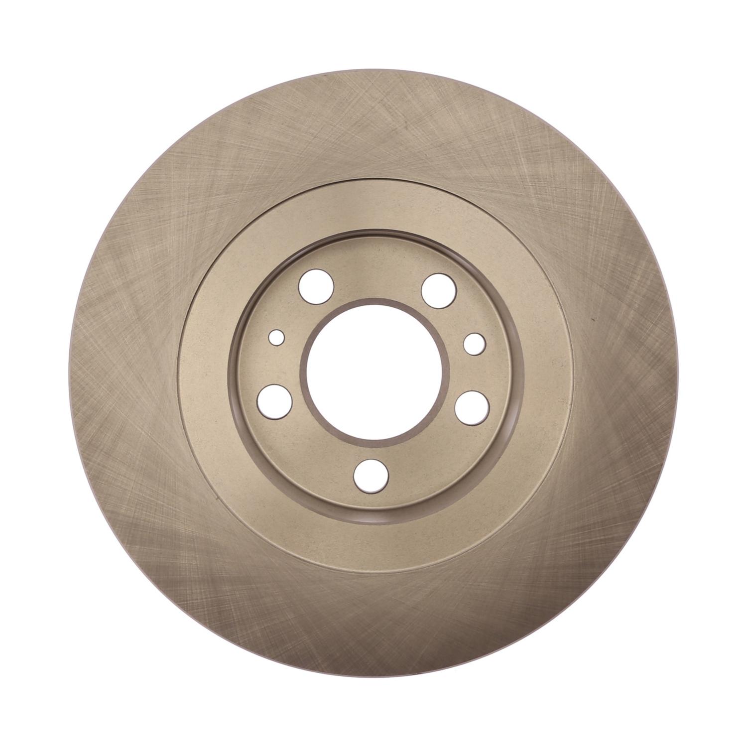 Raybestos 96778R - Disc Brake Rotor Raybestos 96778R Disc Brake Rotor product image 2 of 3